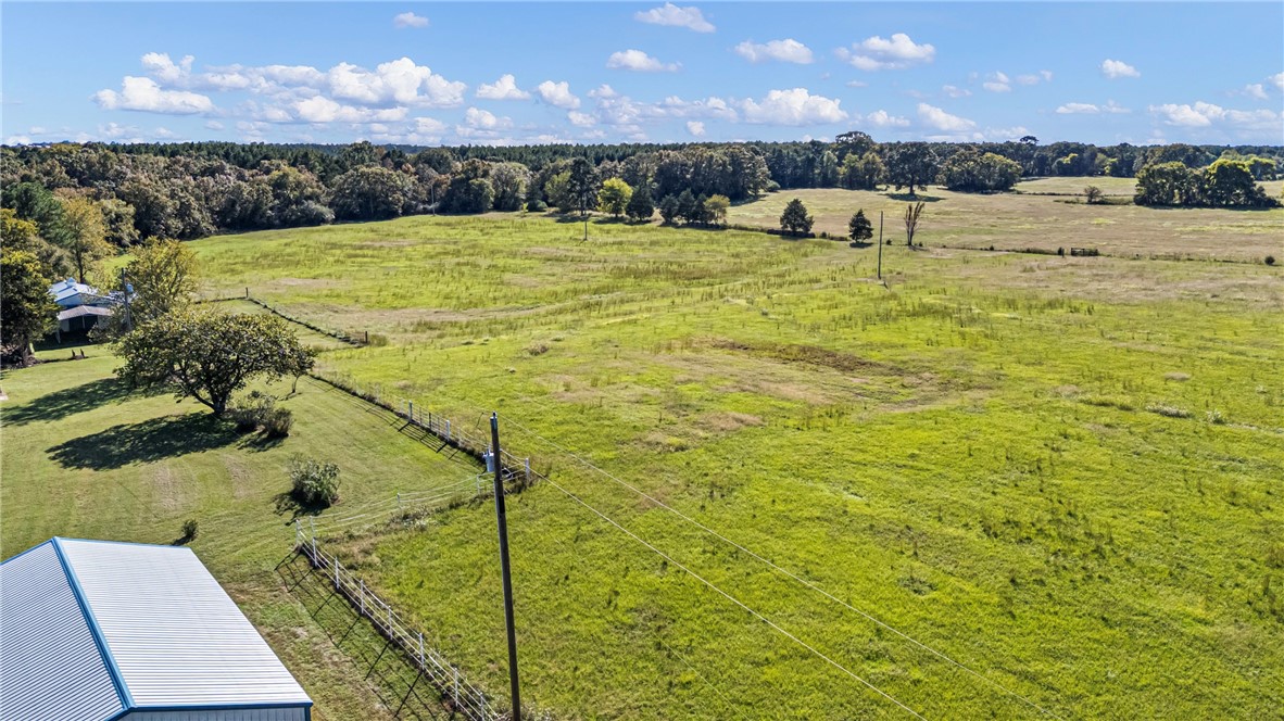 main property photo 50