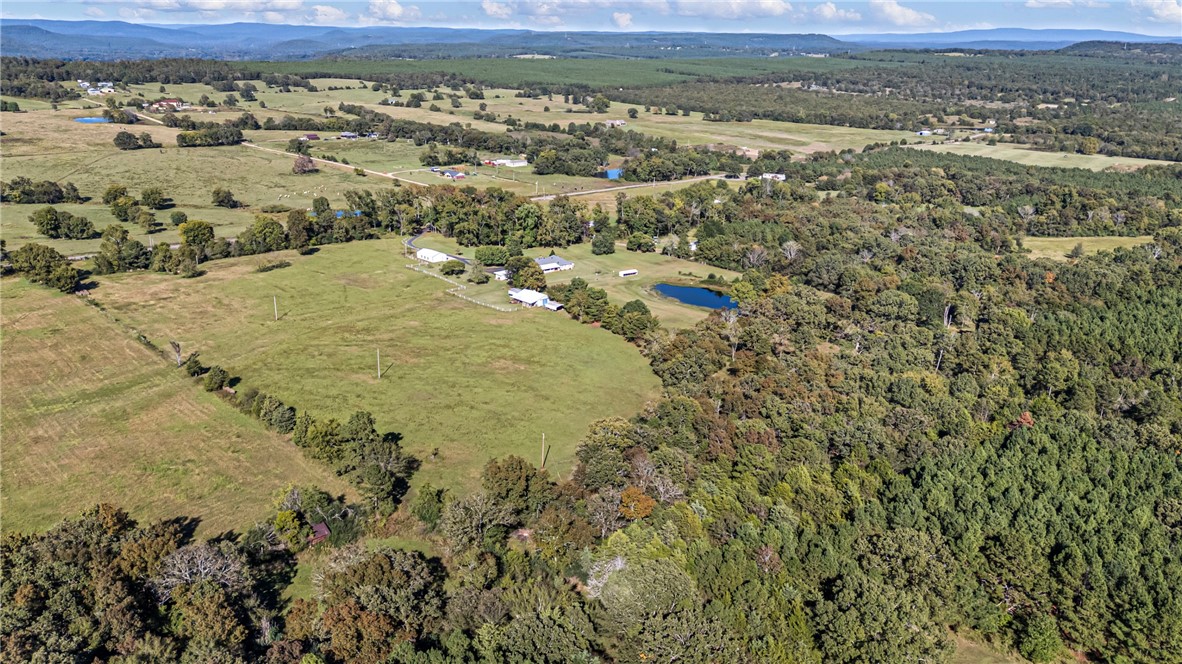 main property photo 52