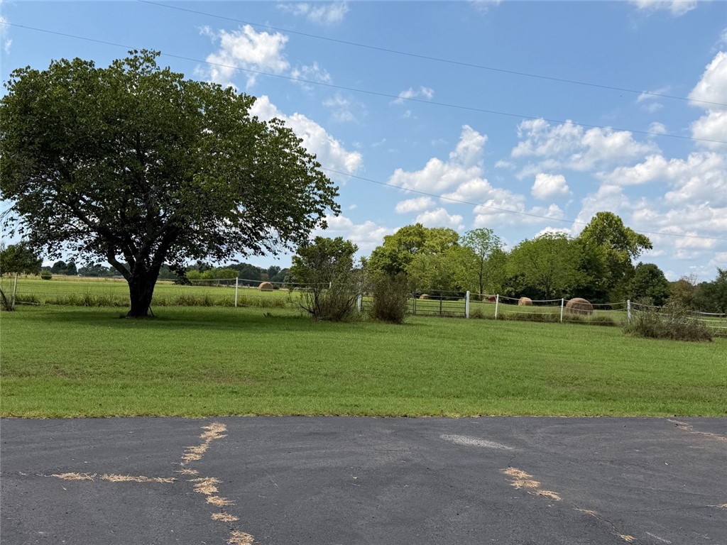 main property photo 59