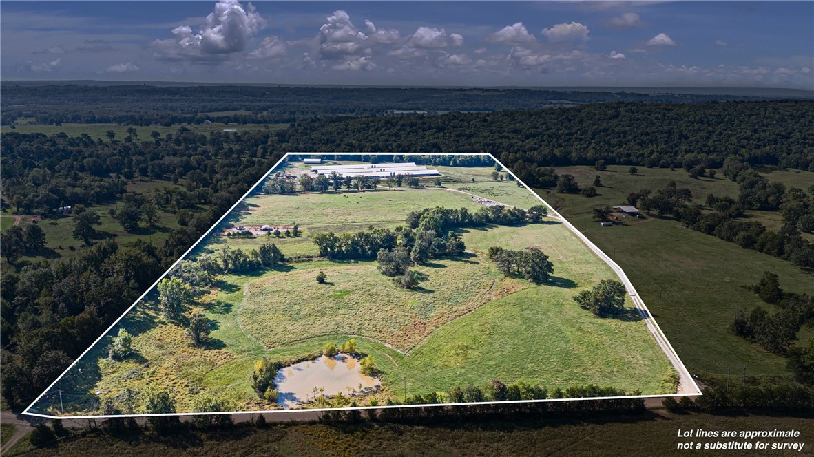 main property photo 10