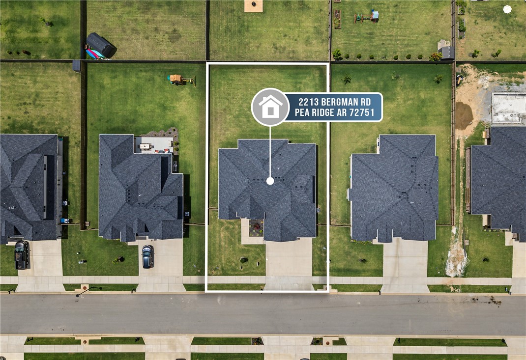main property photo 3