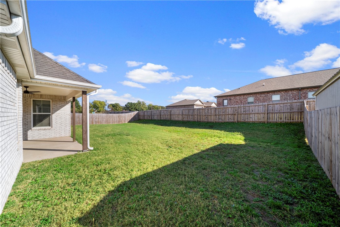 main property photo 12