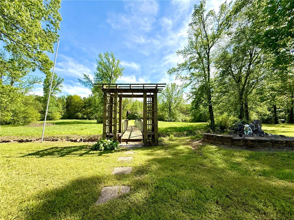 main property photo 48