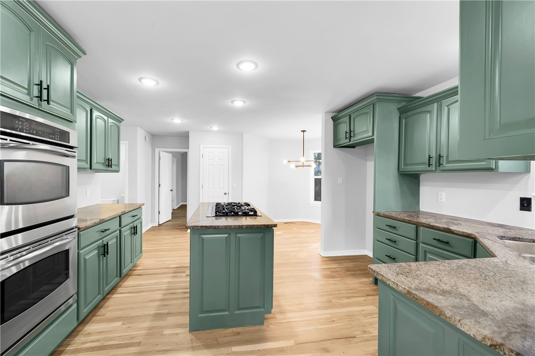 property viewer photo 1