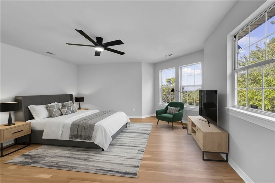 property viewer photo 15
