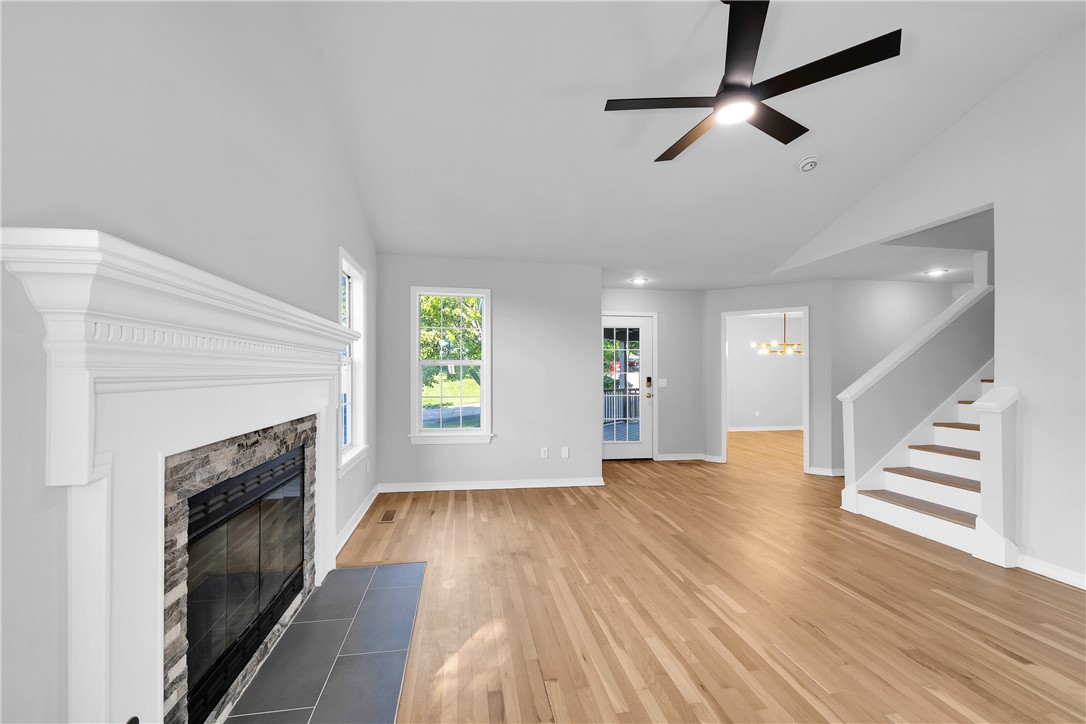 property viewer photo 17