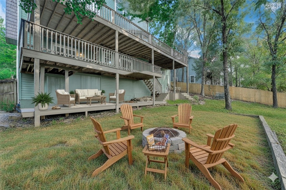 property viewer photo 18