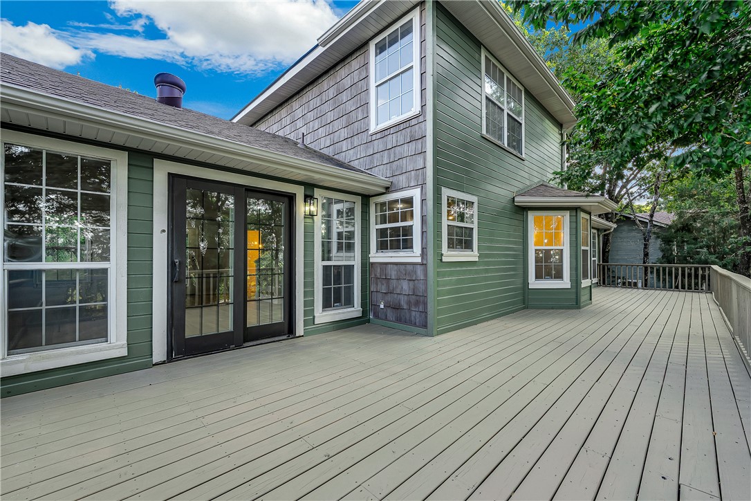 property viewer photo 19