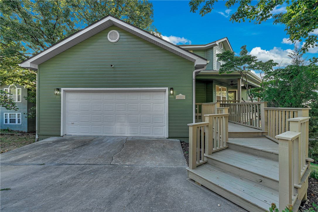 property viewer photo 20