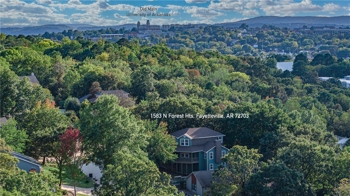 property viewer photo 21