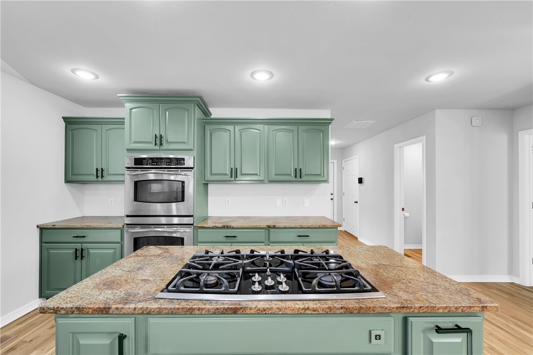 property viewer photo 23