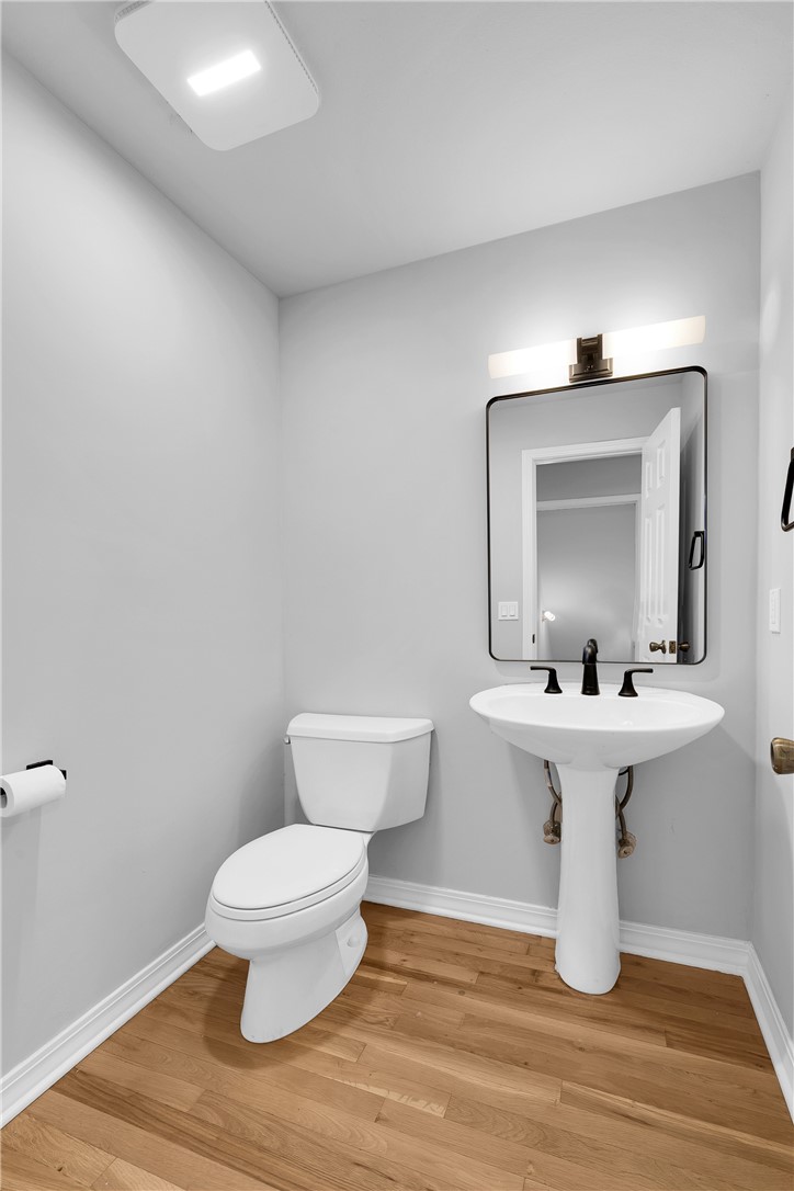 property viewer photo 27