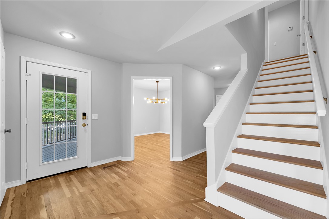 property viewer photo 28
