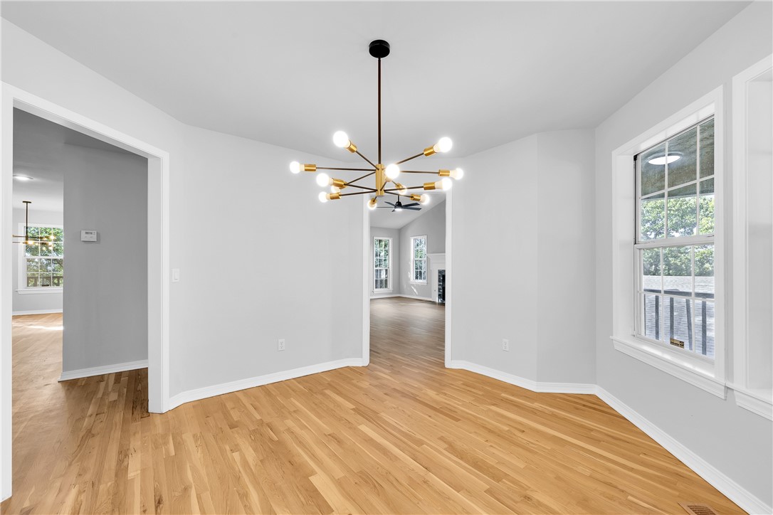 property viewer photo 29