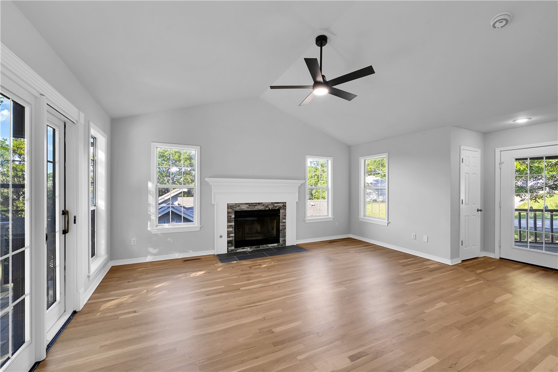 property viewer photo 30