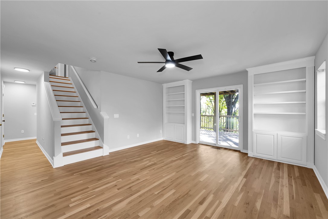 property viewer photo 31