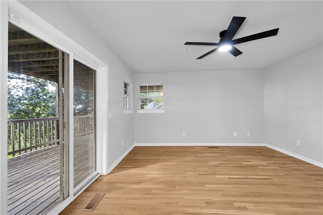 property viewer photo 32