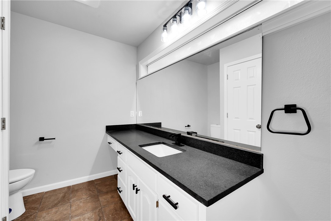 property viewer photo 34