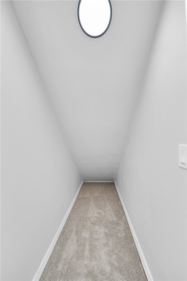 property viewer photo 38