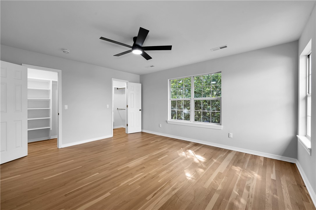 property viewer photo 39