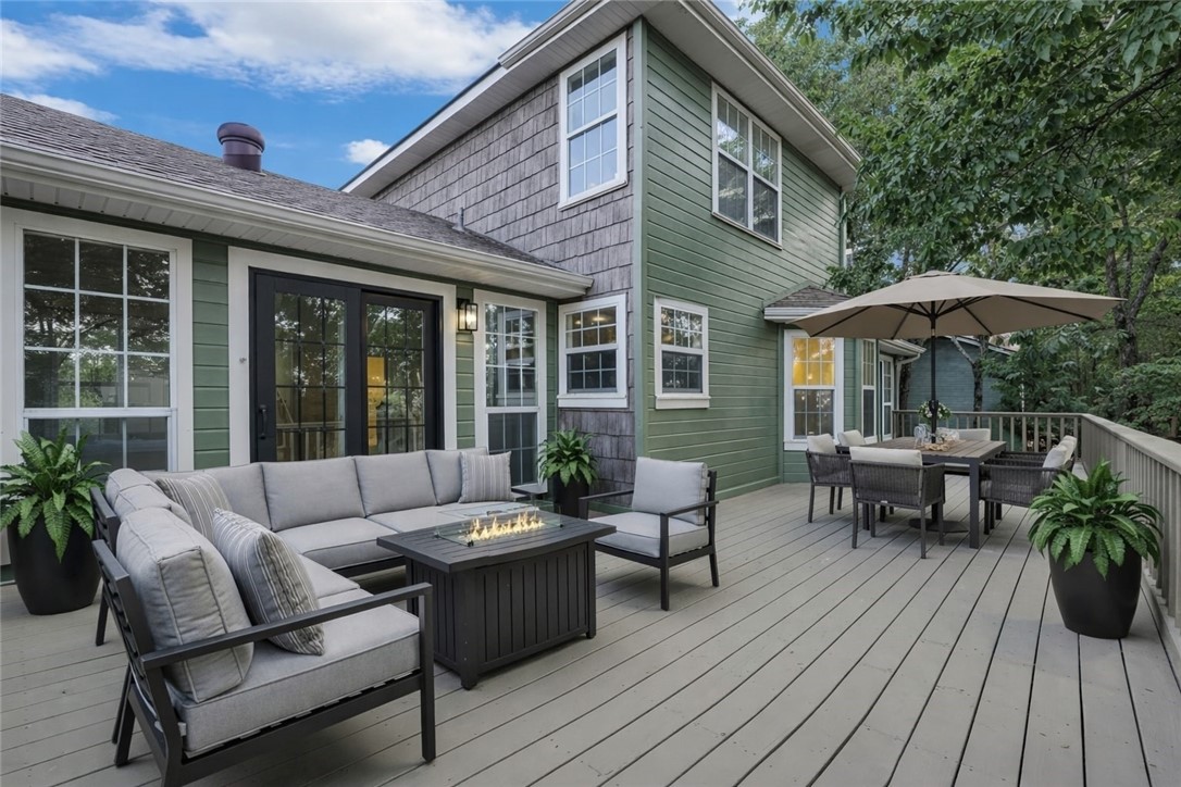 property viewer photo 4