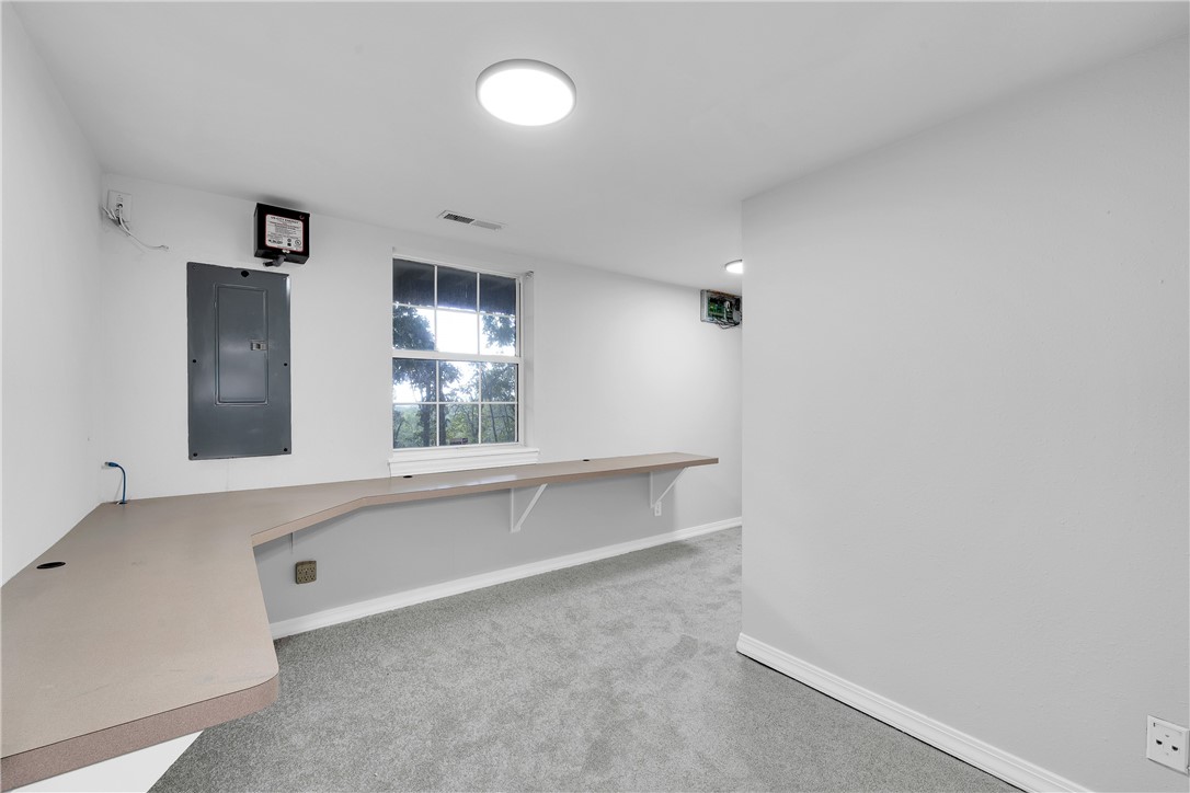property viewer photo 43
