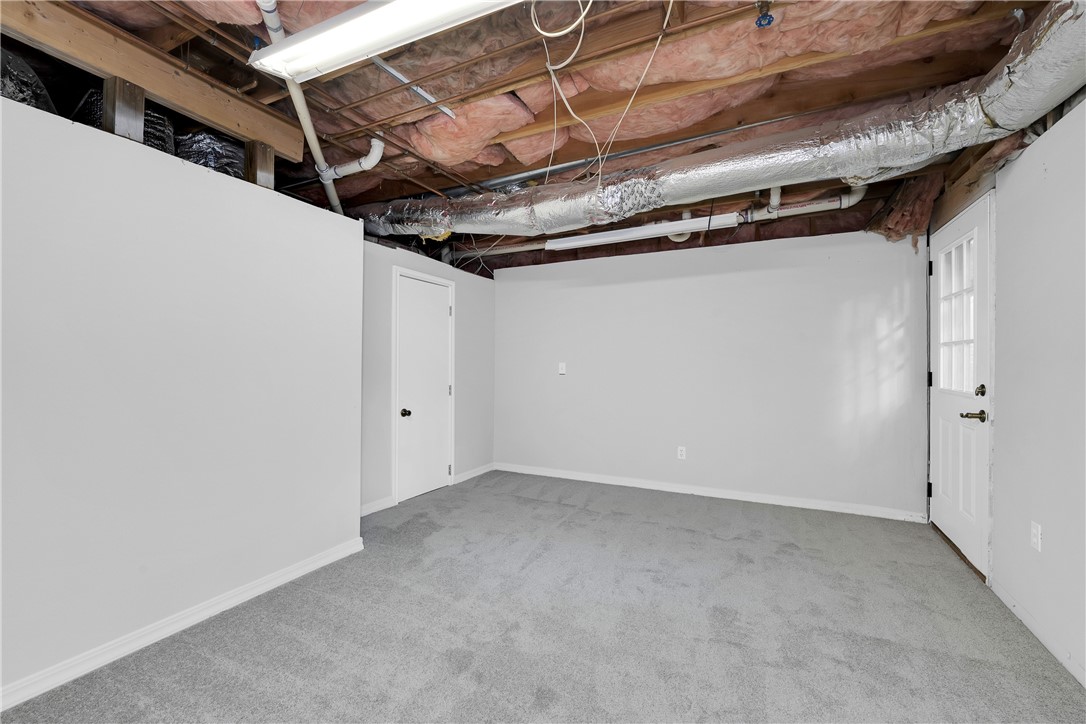 property viewer photo 44