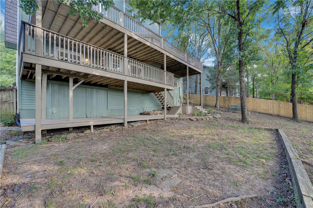 property viewer photo 45
