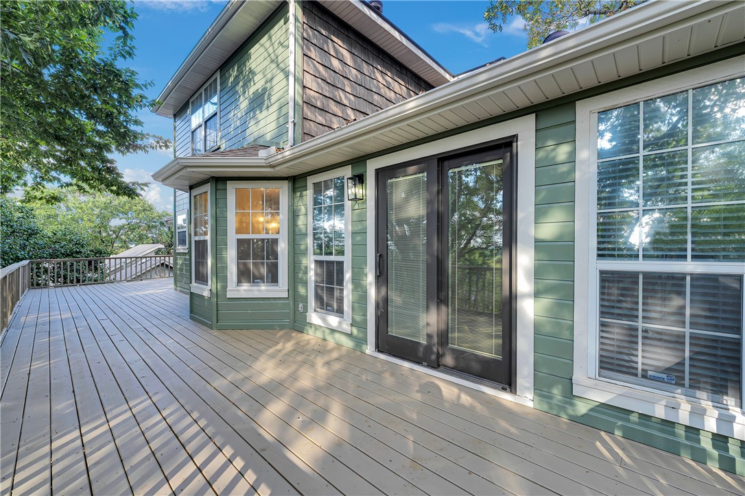 property viewer photo 46