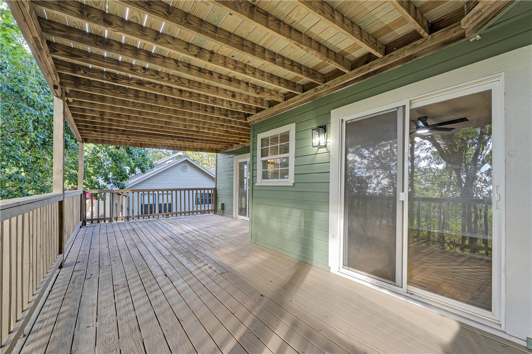 property viewer photo 47