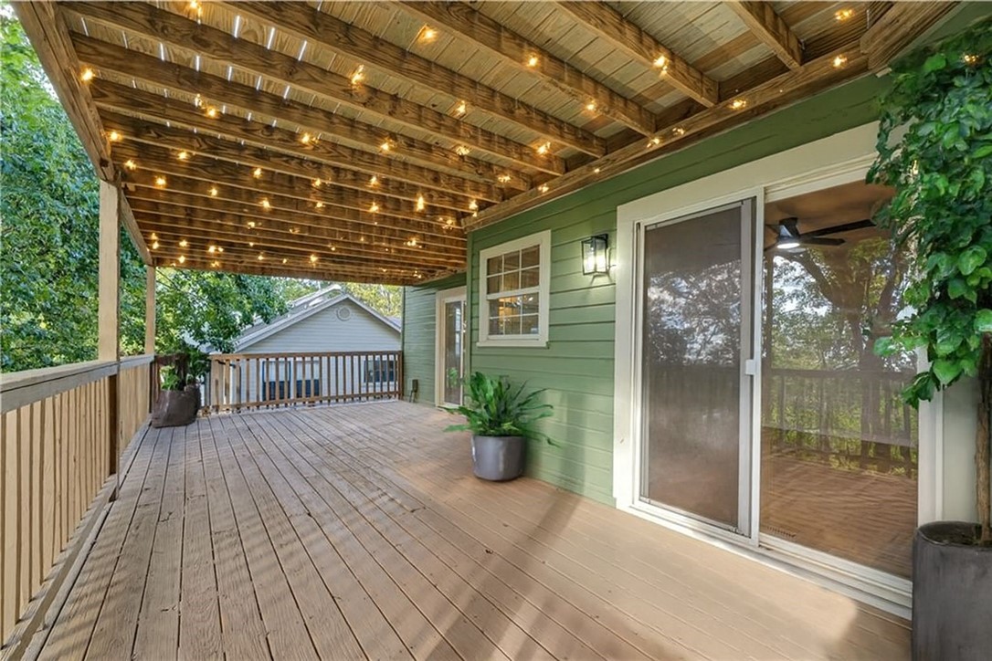property viewer photo 48