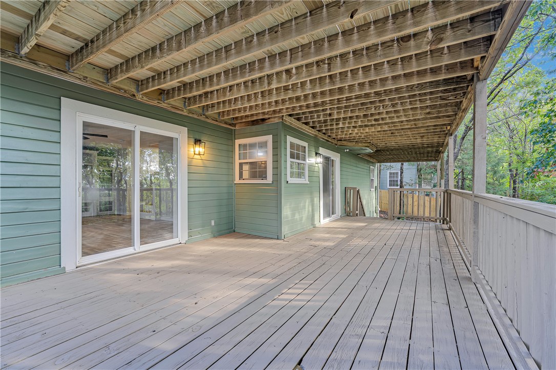 property viewer photo 49