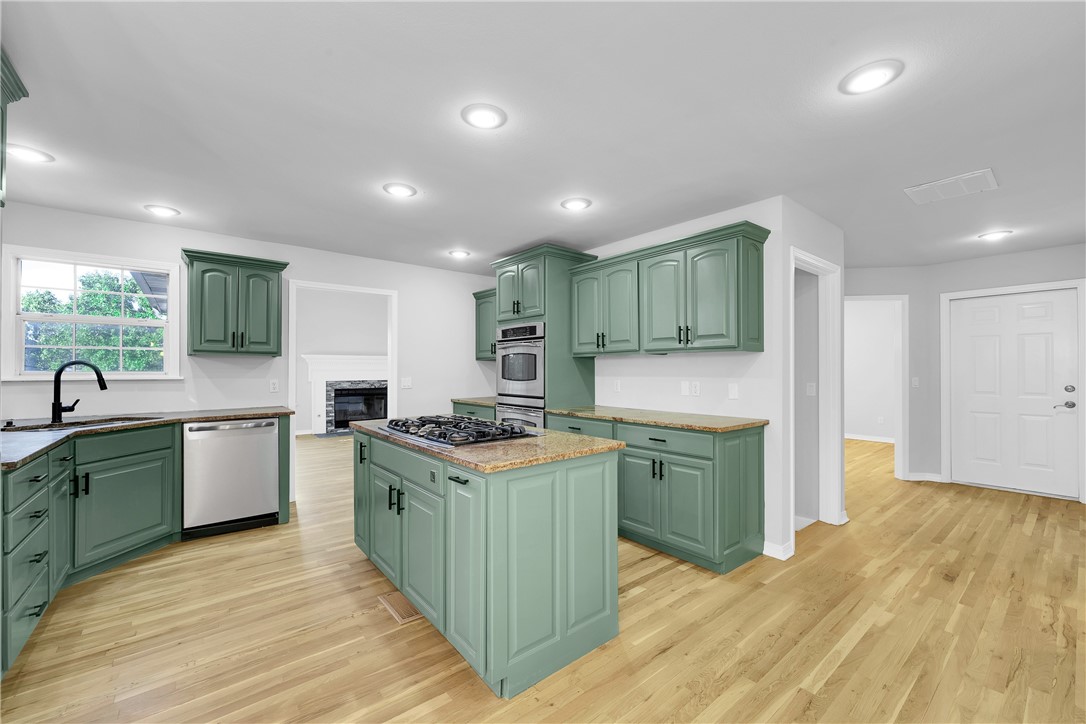 property viewer photo 5