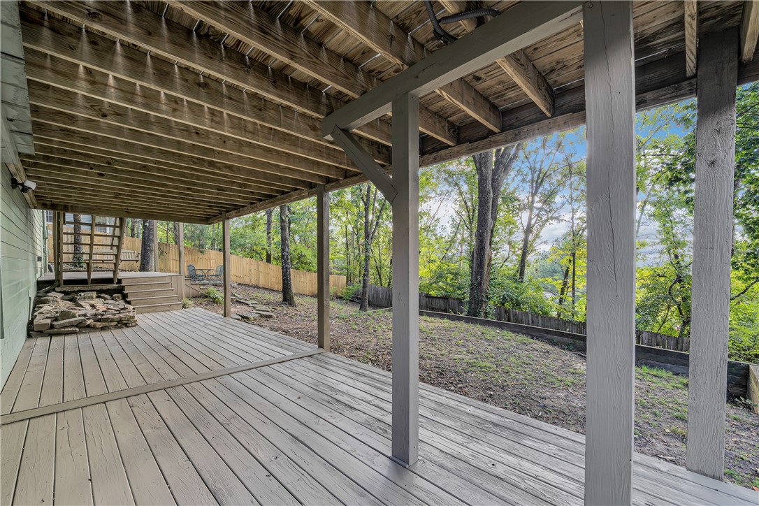 property viewer photo 50