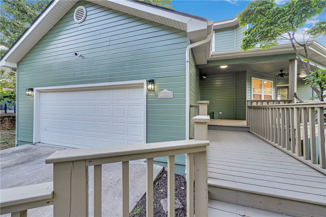 property viewer photo 51