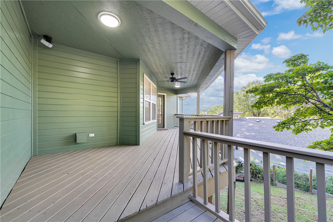 property viewer photo 52