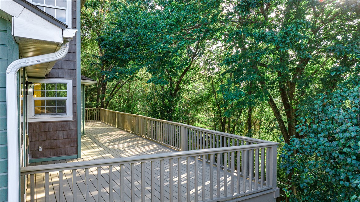 property viewer photo 53