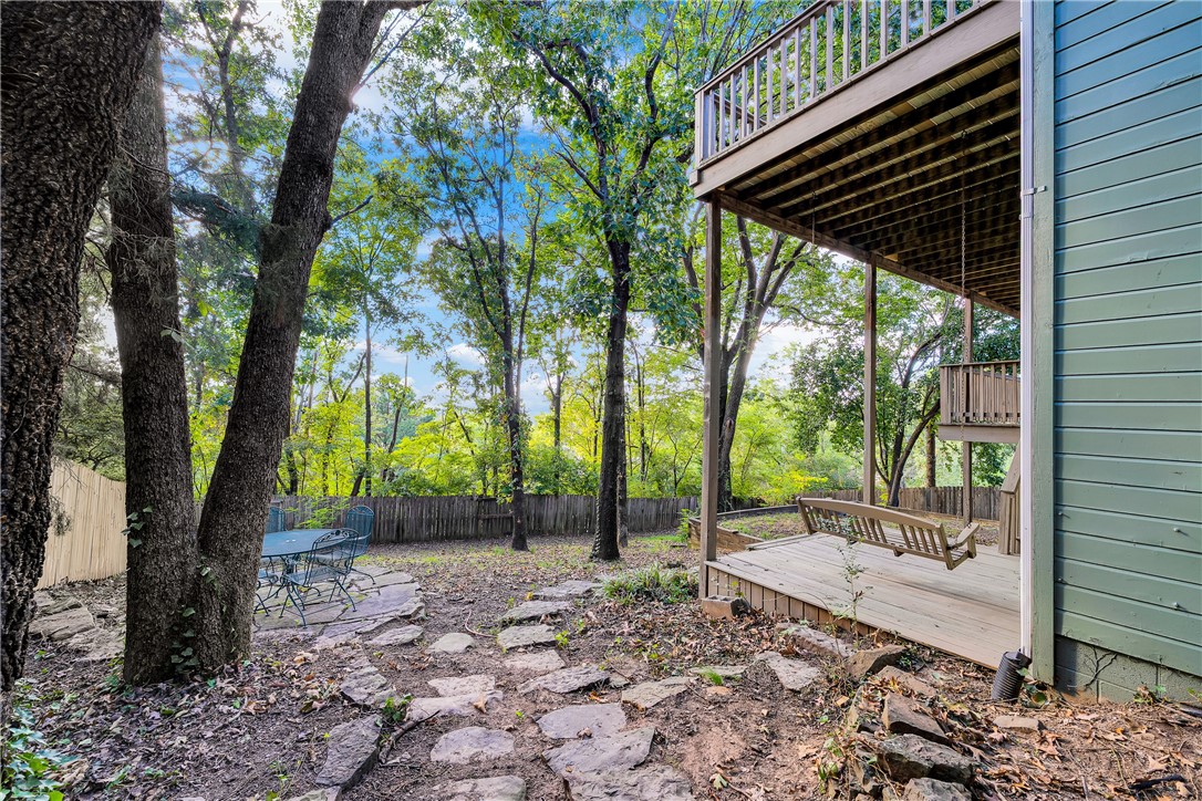 property viewer photo 54