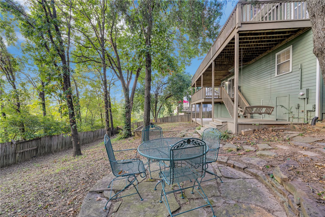 property viewer photo 55