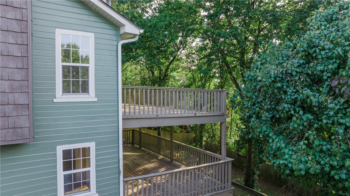 property viewer photo 56