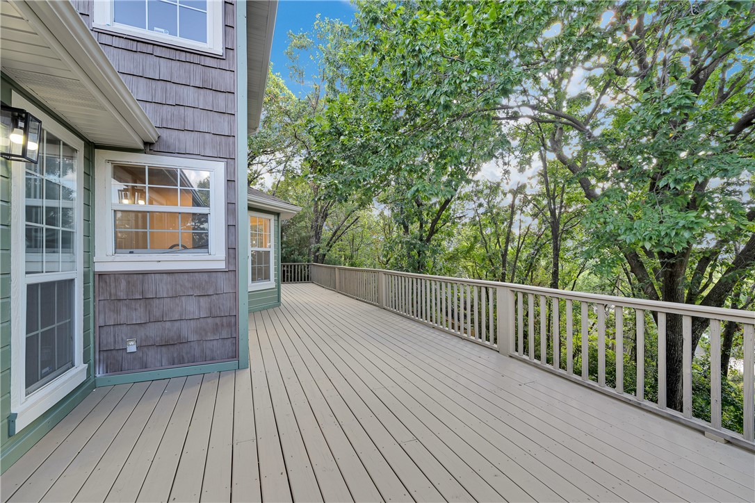 property viewer photo 57
