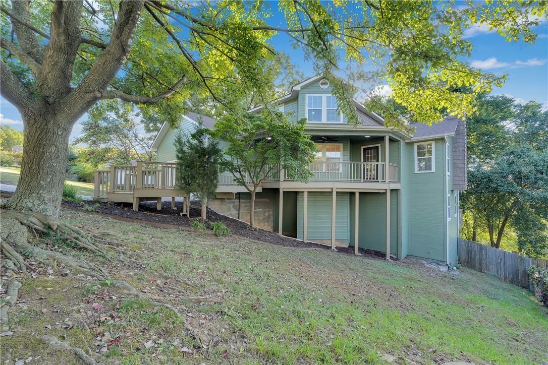 property viewer photo 58