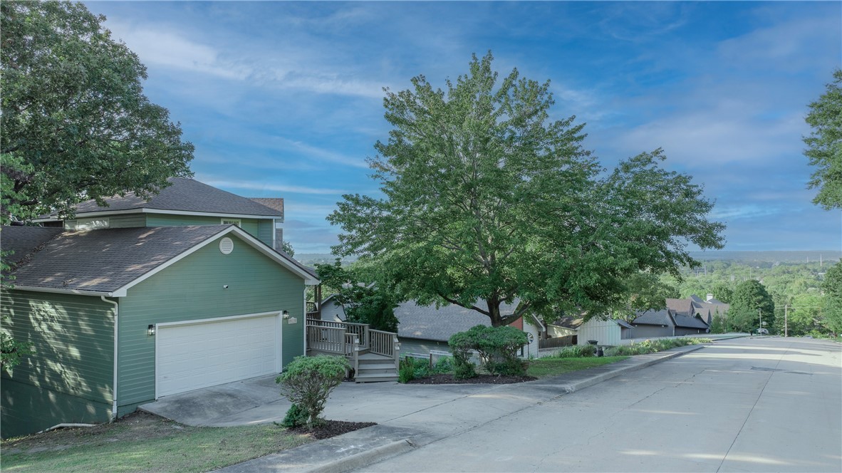 property viewer photo 59