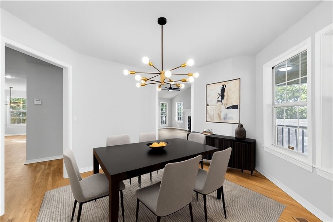 property viewer photo 6