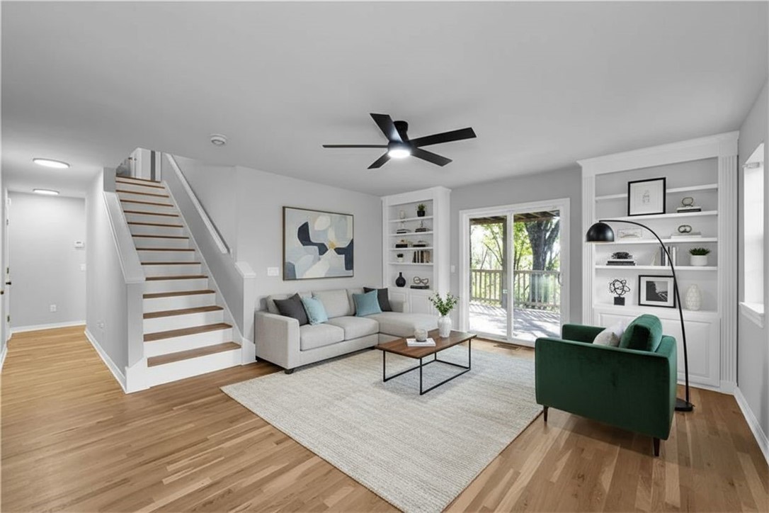 property viewer photo 8