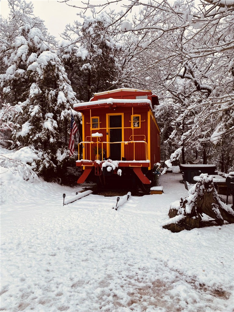 main property photo 31
