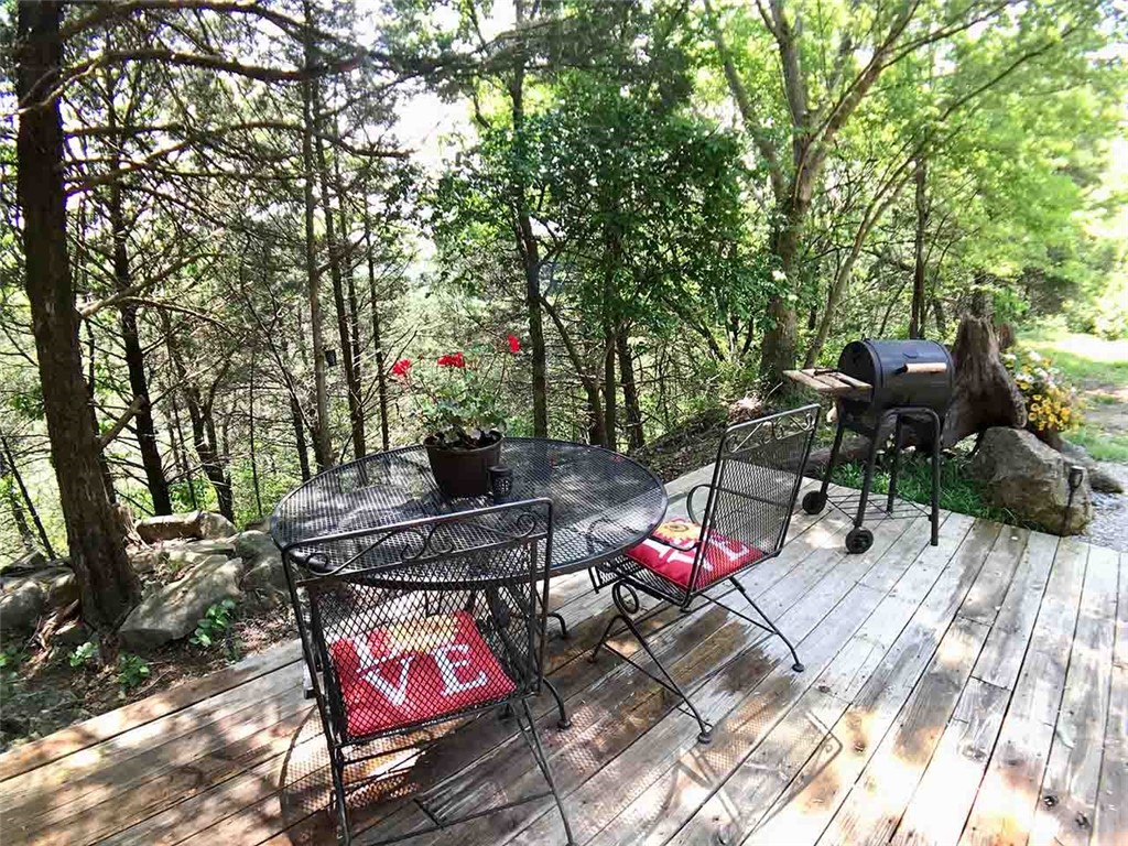 main property photo 49