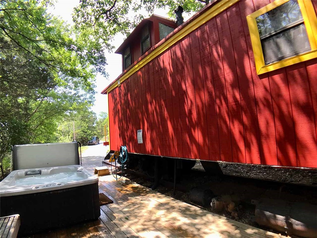 main property photo 50