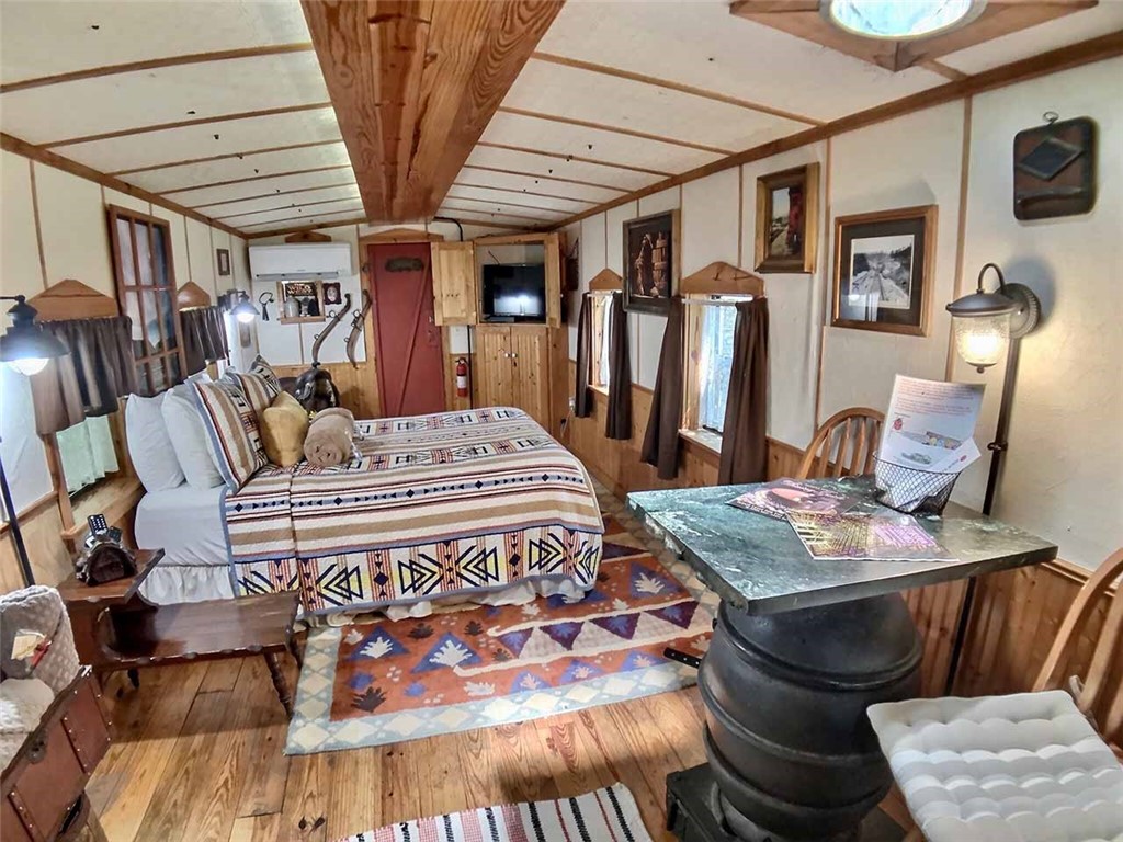 main property photo 52