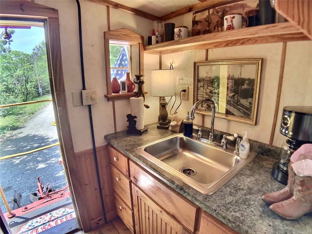 main property photo 53